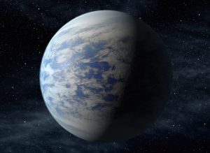 Kepler-10c