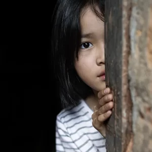 Fenomena Anak Indigo dan Kemampuannya yang Aneh